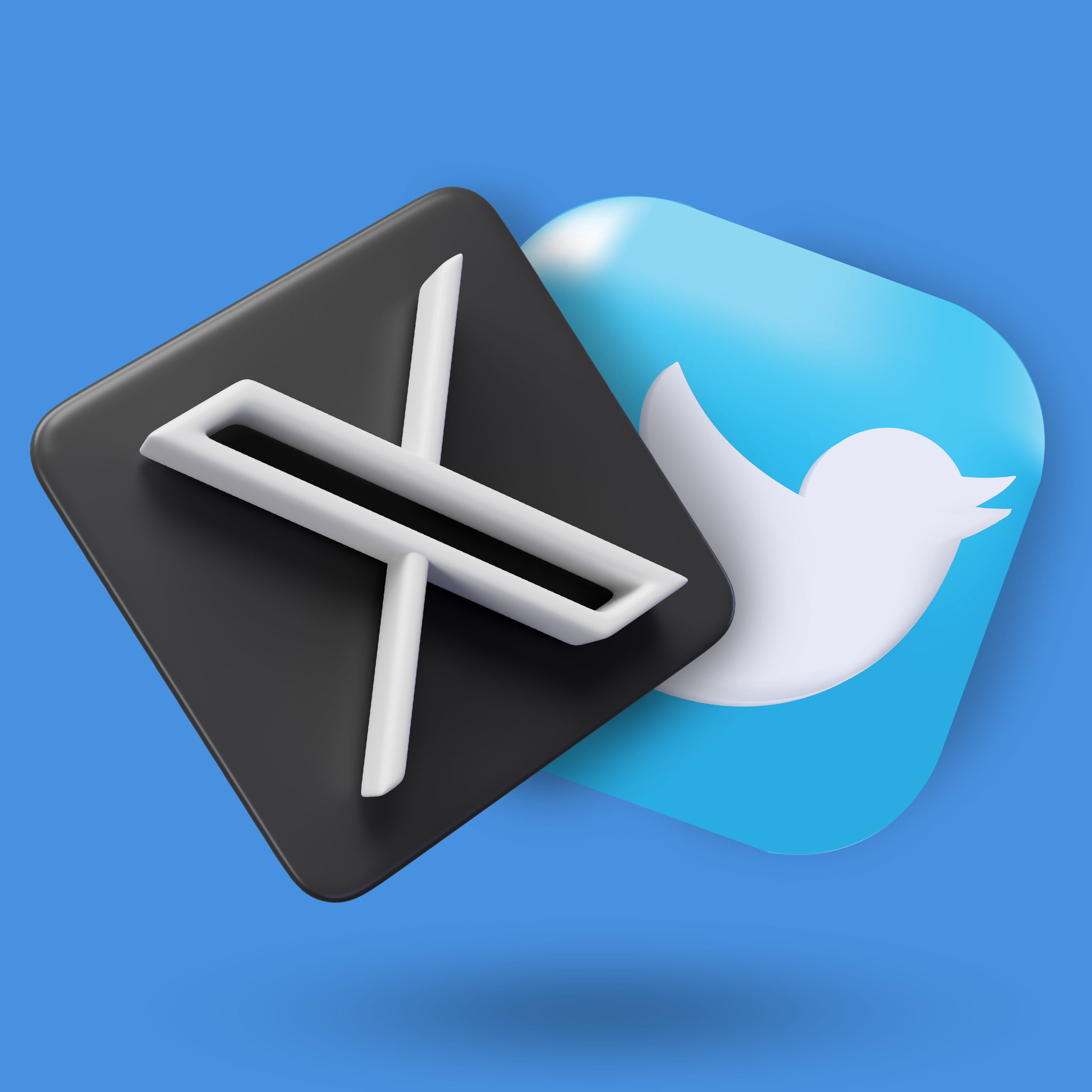 Digital Marketing Services