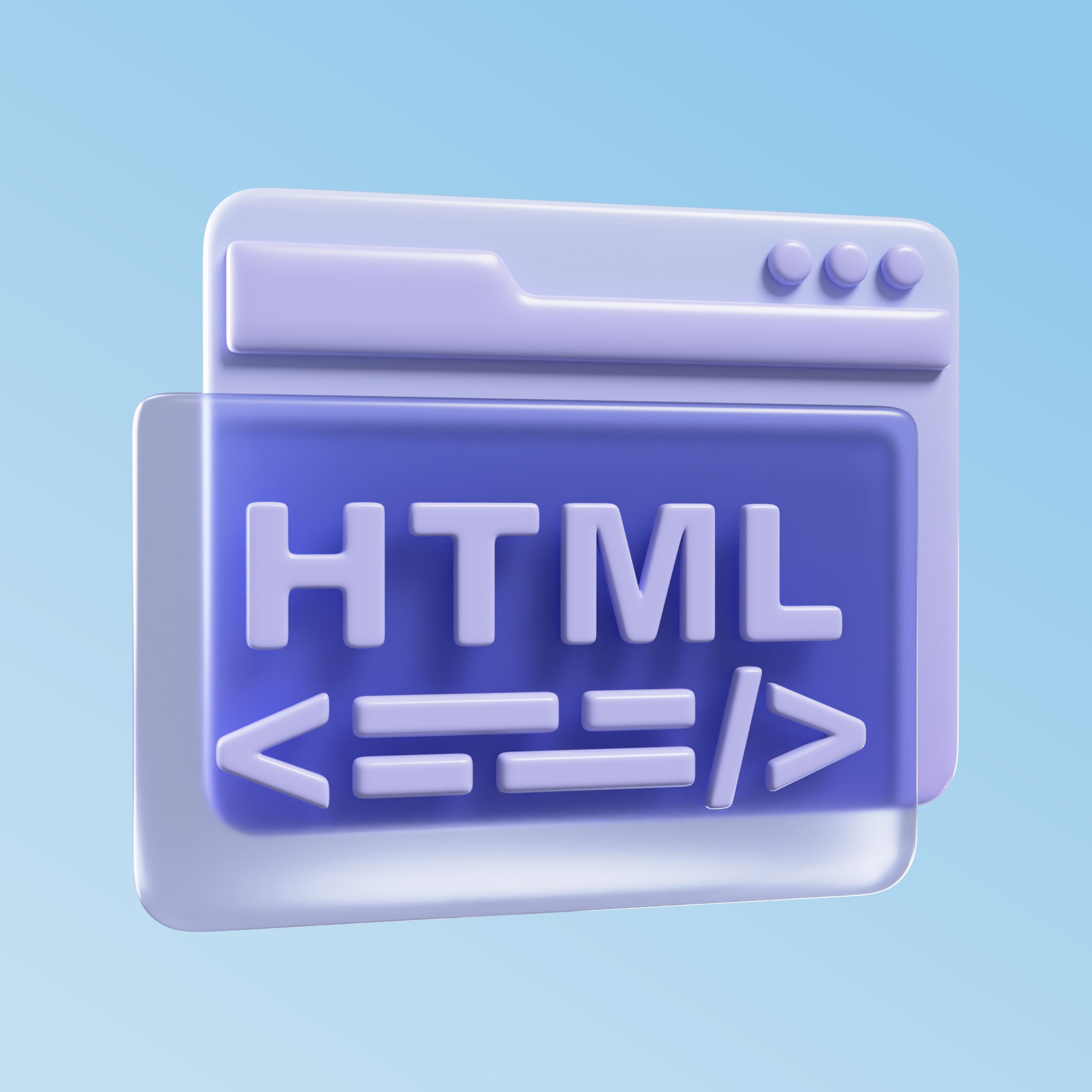 Digital Marketing Services