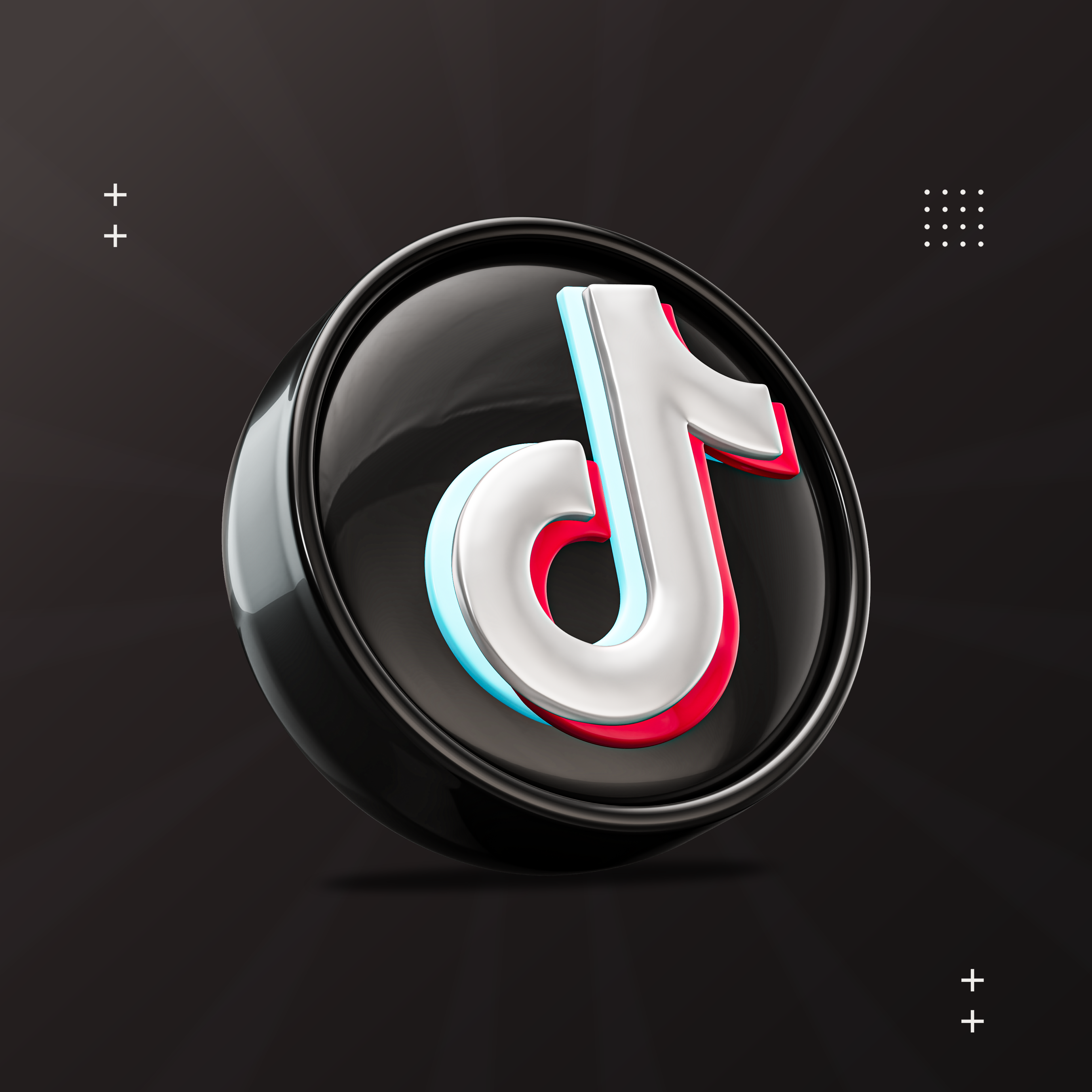 Digital Marketing Services