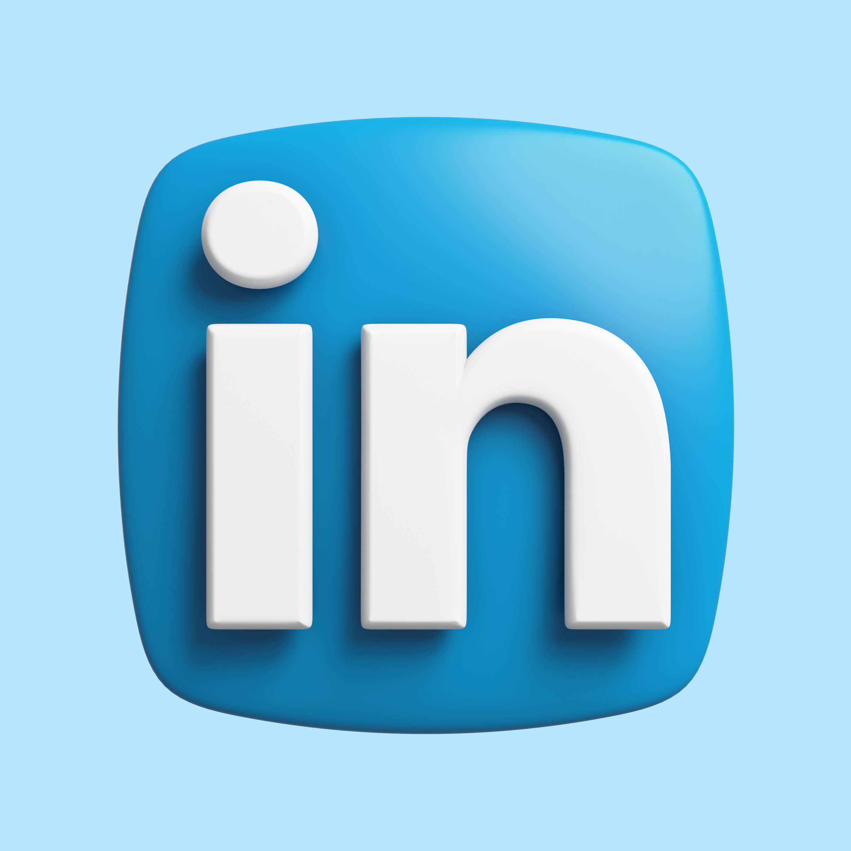 Digital Marketing Services