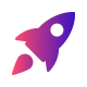 Document Icon