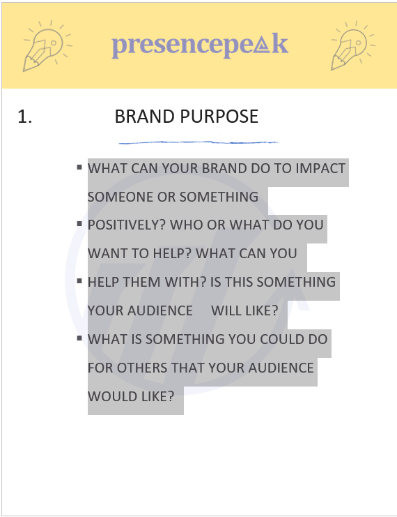 about image background