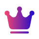 Document Icon
