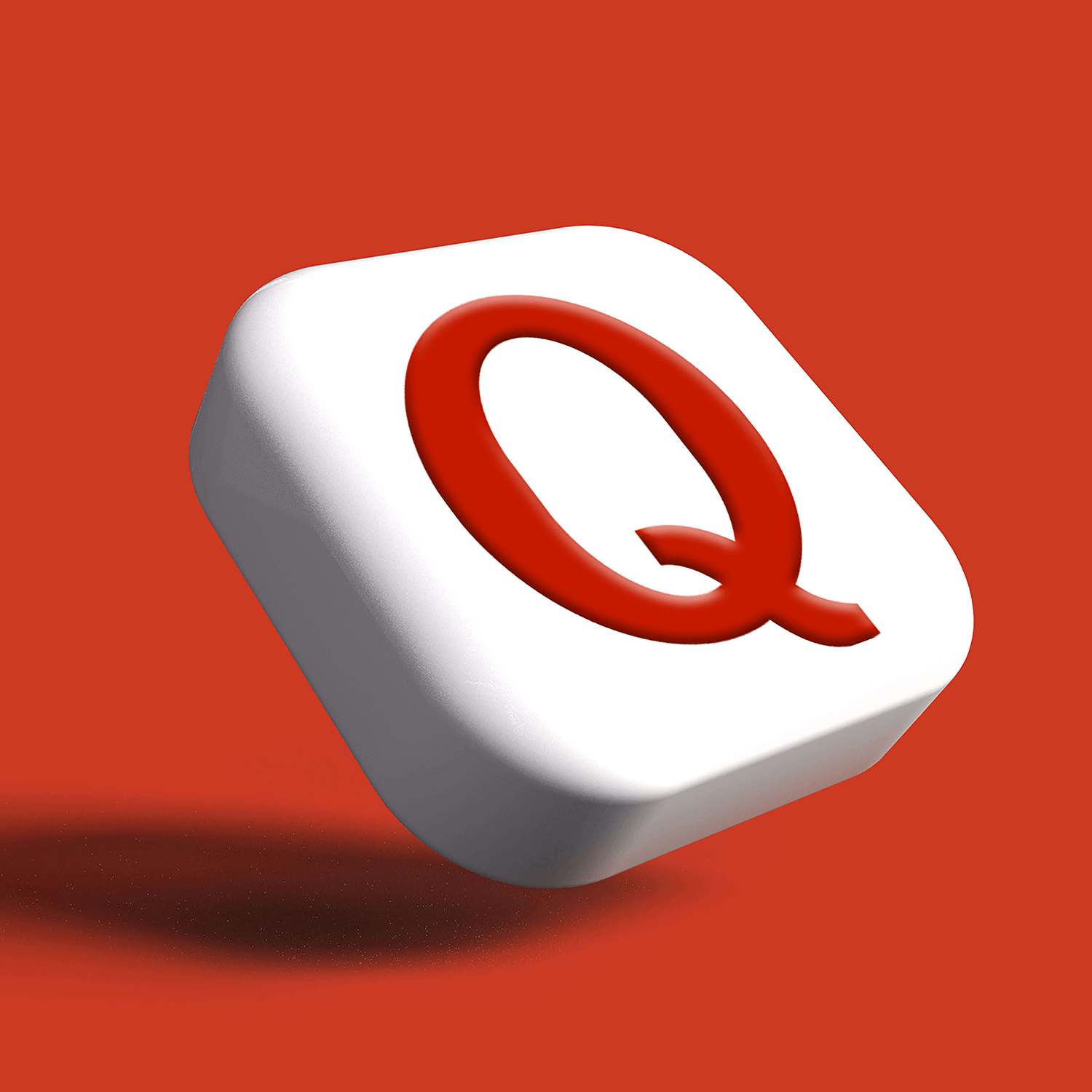 Digital Marketing Services