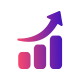 Document Icon