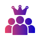 Document Icon