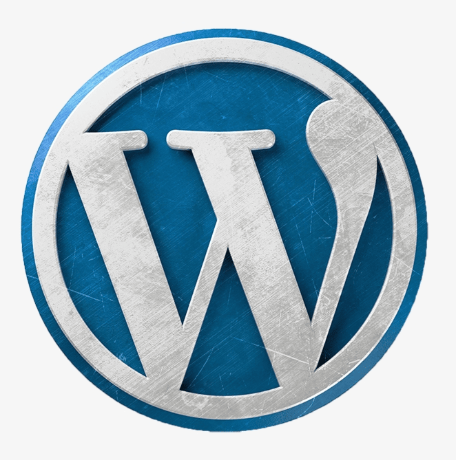 Digital Marketing Services