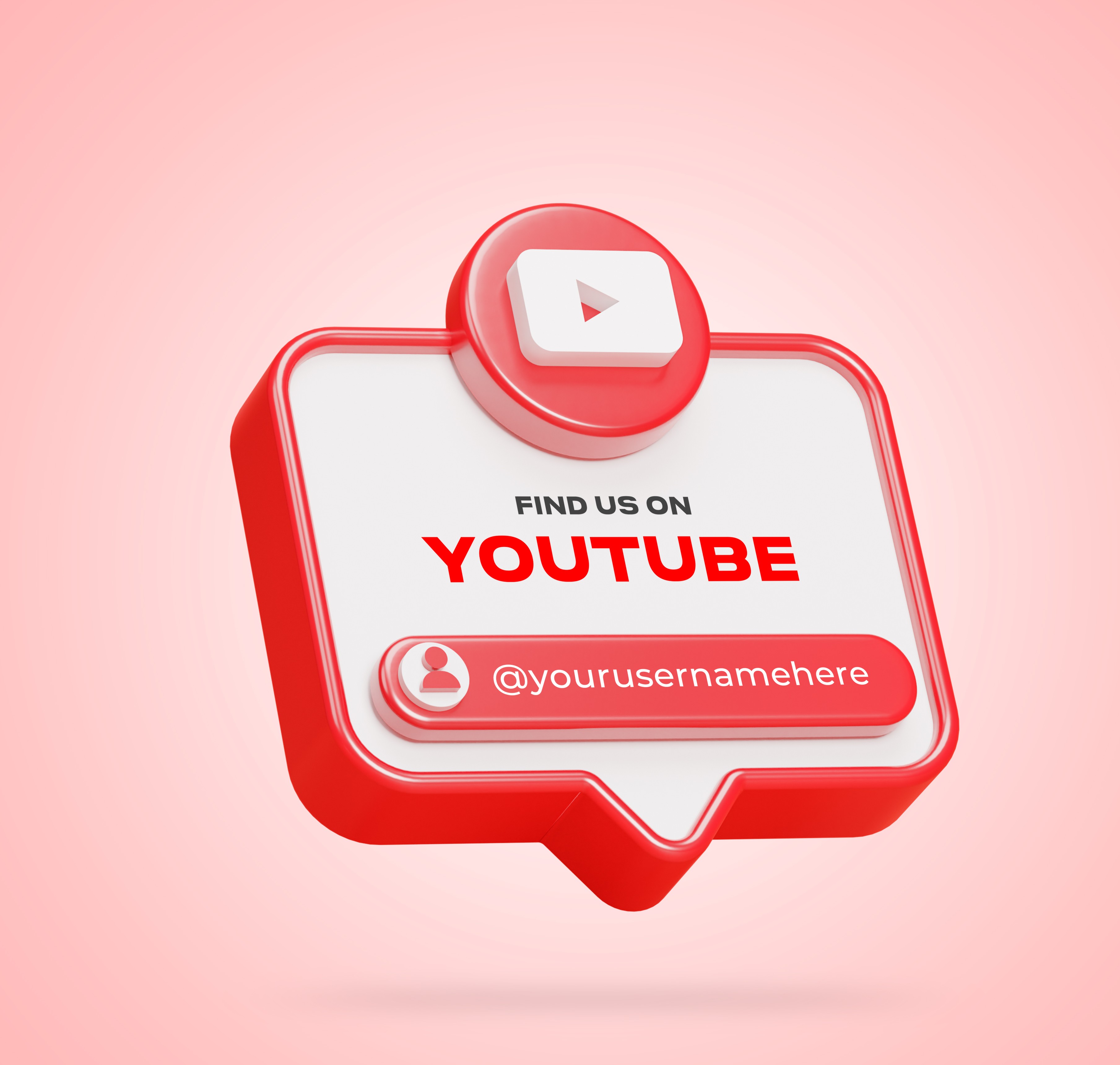 Digital Marketing Services