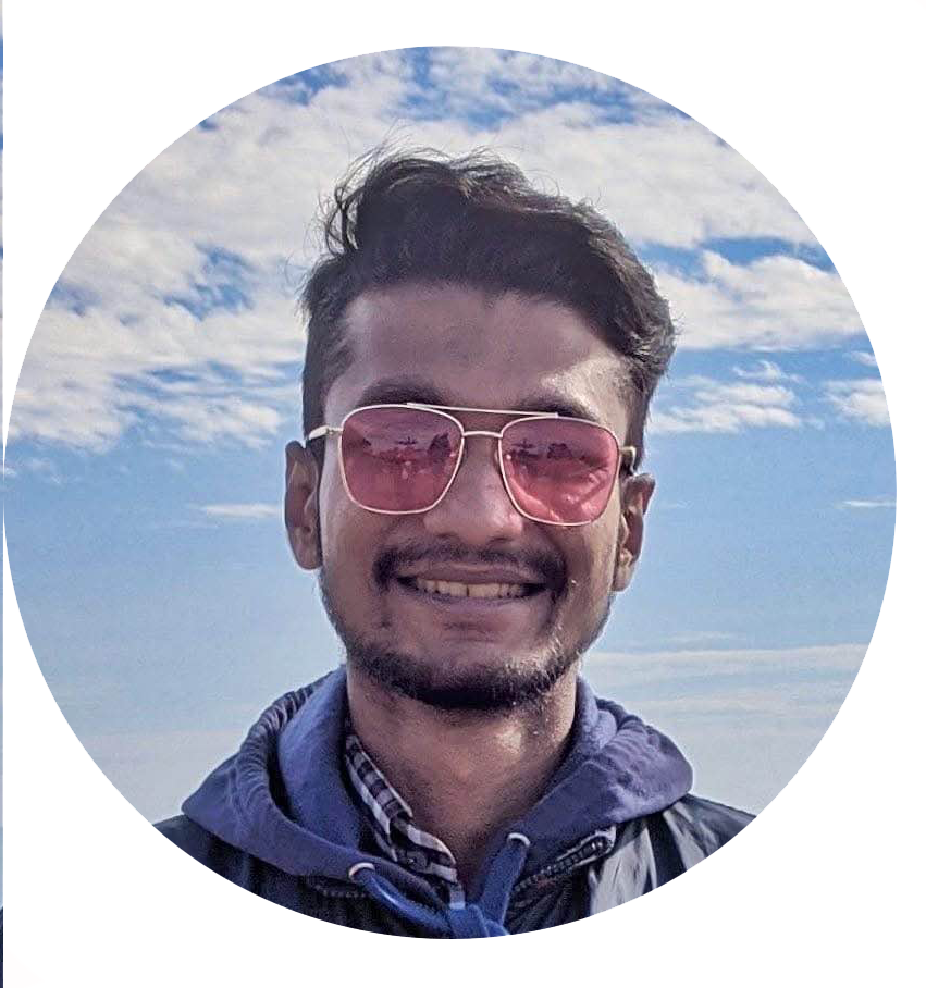 profile img
