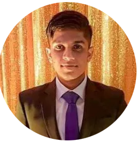 profile img